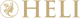 HELI Cosmetics