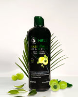 Hair Amla Shampoo