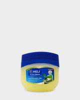 Aloe Green Pure Petroleum Jelly