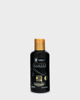 24k Gold Anti Hair Fall Shampoo