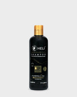 24k Gold Anti Hair Fall Shampoo