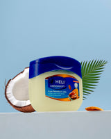 Cocoasoft Pure Petroleum Jelly