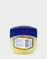 Cocoasoft Pure Petroleum Jelly