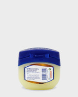 Cocoasoft Pure Petroleum Jelly