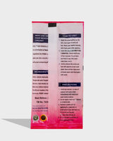 Hair Removal Cream