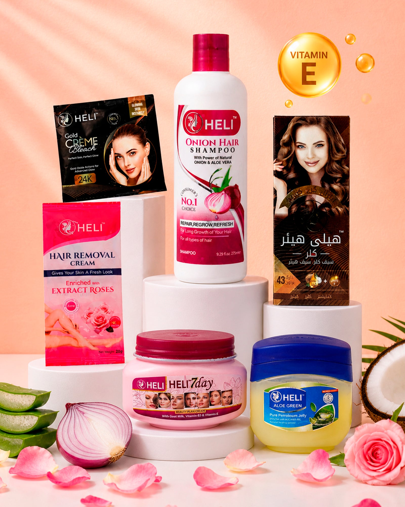 Mega Bundle 2